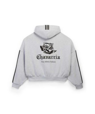 フーディ WC FZ HOODY KV2250 | adidas COLLABORATIONS